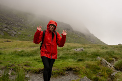 Red_Screes-479