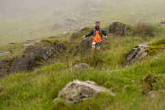 Red_Screes-48