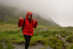 Red_Screes-480