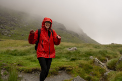 Red_Screes-481