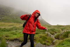 Red_Screes-482