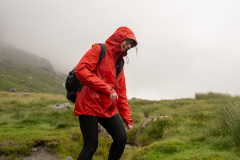 Red_Screes-483