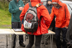 Red_Screes-484