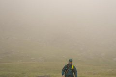 Red_Screes-487