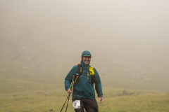 Red_Screes-488