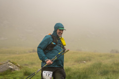 Red_Screes-489