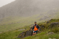 Red_Screes-49