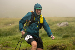 Red_Screes-490
