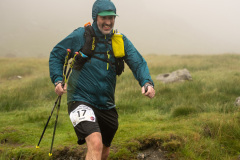 Red_Screes-491