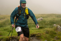Red_Screes-492