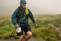 Red_Screes-493