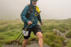 Red_Screes-494