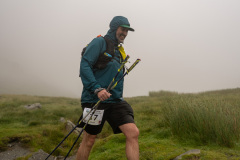 Red_Screes-495