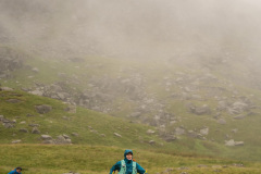 Red_Screes-496