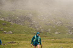 Red_Screes-497