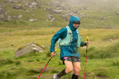 Red_Screes-498