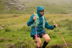 Red_Screes-499