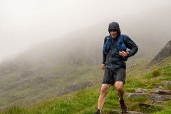 Red_Screes-5