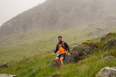 Red_Screes-50
