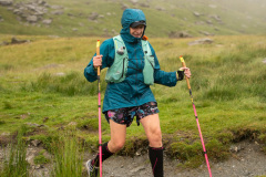 Red_Screes-501