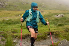 Red_Screes-502