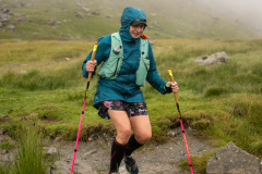 Red_Screes-503