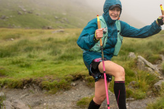 Red_Screes-505