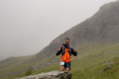 Red_Screes-51