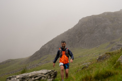 Red_Screes-52