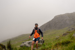 Red_Screes-53