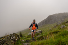 Red_Screes-54