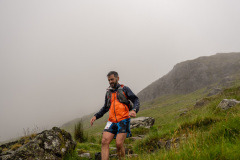 Red_Screes-55