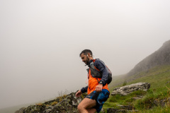 Red_Screes-56