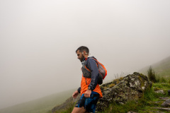 Red_Screes-57