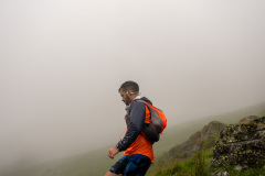 Red_Screes-58