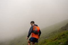 Red_Screes-59