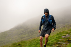 Red_Screes-6