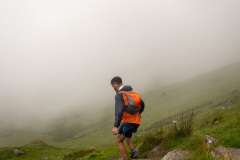 Red_Screes-60