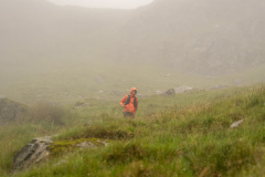 Red_Screes-61