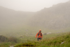 Red_Screes-62