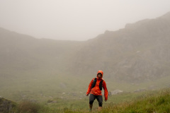 Red_Screes-63