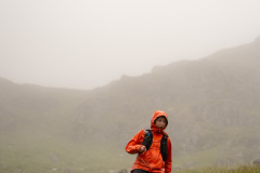 Red_Screes-64