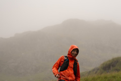 Red_Screes-65