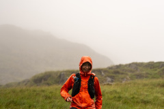 Red_Screes-66