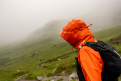 Red_Screes-67