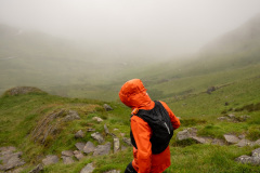 Red_Screes-68