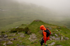 Red_Screes-69