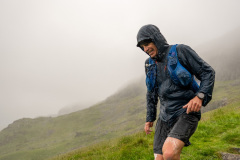 Red_Screes-7