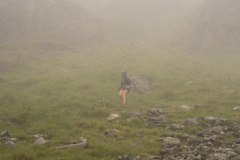 Red_Screes-70