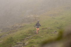Red_Screes-71